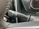 ９型ＤＰＡ／ＴＶ／ＢＴ／ＵＳＢ　バックカメラ　全車速追従クルコン　ＬＥＤヘッドライト　オートライト　ＡＨＢ　スマアシ　前後コーナーセンサー　電動駐車ブレーキ　キーフリー　革巻ハンドル　アルミホイール（千葉県）の中古車