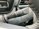 ９型ＤＰＡ／ＴＶ／ＢＴ／ＵＳＢ　バックカメラ　全車速追従クルコン　ＬＥＤヘッドライト　オートライト　ＡＨＢ　スマアシ　前後コーナーセンサー　電動駐車ブレーキ　キーフリー　革巻ハンドル　アルミホイール（千葉県）の中古車