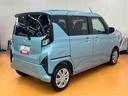 スマアシ　ダイハツ予防安全機能　左側電動スライドドア　前後コーナーセンサー　オートライト　オートハイビーム　マニュアルレベリング機能付ＬＥＤヘッドライト　バニティーミラー付き左右サンバイザー（千葉県）の中古車