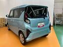 スマアシ　ダイハツ予防安全機能　左側電動スライドドア　前後コーナーセンサー　オートライト　オートハイビーム　マニュアルレベリング機能付ＬＥＤヘッドライト　バニティーミラー付き左右サンバイザー（千葉県）の中古車