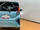 スマアシ　ダイハツ予防安全機能　左側電動スライドドア　前後コーナーセンサー　オートライト　オートハイビーム　マニュアルレベリング機能付ＬＥＤヘッドライト　バニティーミラー付き左右サンバイザー（千葉県）の中古車