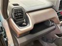 スマアシ　ダイハツ予防安全機能　左側電動スライドドア　前後コーナーセンサー　オートライト　オートハイビーム　マニュアルレベリング機能付ＬＥＤヘッドライト　バニティーミラー付き左右サンバイザー（千葉県）の中古車