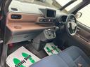 電動パーキングブレーキ・シートヒーター（フロント）・両側パワースライドドア・コーナーセンサー・バックカメラ・オートライト・オーディオレス・プッシュボタンエンジンスタート・ＬＥＤヘッドライト（千葉県）の中古車