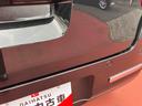 電動パーキングブレーキ・シートヒーター（フロント）・両側パワースライドドア・コーナーセンサー・バックカメラ・オートライト・オーディオレス・プッシュボタンエンジンスタート・ＬＥＤヘッドライト（千葉県）の中古車