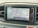 ナビ／ＢＴ／ＴＶ／ＤＩＳＣ　ＬＥＤヘッドライト　電動格納ドアミラー　プライバシーガラス　リヤシートヘッドレスト　キーレスエントリー　セキュリティアラーム　コーナーセンサー　衝突被害軽減ブレーキ（千葉県）の中古車