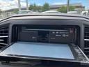 ナビ／ＢＴ／ＴＶ／ＤＩＳＣ　ＬＥＤヘッドライト　電動格納ドアミラー　プライバシーガラス　リヤシートヘッドレスト　キーレスエントリー　セキュリティアラーム　コーナーセンサー　衝突被害軽減ブレーキ（千葉県）の中古車