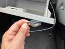ナビ／ＢＴ／ＴＶ／ＤＩＳＣ　ＬＥＤヘッドライト　電動格納ドアミラー　プライバシーガラス　リヤシートヘッドレスト　キーレスエントリー　セキュリティアラーム　コーナーセンサー　衝突被害軽減ブレーキ（千葉県）の中古車