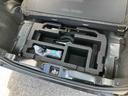 ナビ／ＢＴ／ＴＶ／ＤＩＳＣ　ＬＥＤヘッドライト　電動格納ドアミラー　プライバシーガラス　リヤシートヘッドレスト　キーレスエントリー　セキュリティアラーム　コーナーセンサー　衝突被害軽減ブレーキ（千葉県）の中古車