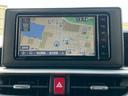 ４ＷＤ　ターボ　ナビ／ＴＶ／ＤＶＤ／ＢＴ　全周囲カメラ　ＥＴＣ　全車速追従クルコン　ＬＥＤヘッドランプ　オートライト　リヤフォグランプ　前後コーナーセンサー　シートヒーター　革巻ステア　アルミホイール（千葉県）の中古車