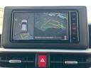 ４ＷＤ　ターボ　ナビ／ＴＶ／ＤＶＤ／ＢＴ　全周囲カメラ　ＥＴＣ　全車速追従クルコン　ＬＥＤヘッドランプ　オートライト　リヤフォグランプ　前後コーナーセンサー　シートヒーター　革巻ステア　アルミホイール（千葉県）の中古車