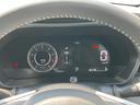 ４ＷＤ　ターボ　ナビ／ＴＶ／ＤＶＤ／ＢＴ　全周囲カメラ　ＥＴＣ　全車速追従クルコン　ＬＥＤヘッドランプ　オートライト　リヤフォグランプ　前後コーナーセンサー　シートヒーター　革巻ステア　アルミホイール（千葉県）の中古車