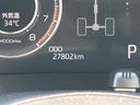 ４ＷＤ　ターボ　ナビ／ＴＶ／ＤＶＤ／ＢＴ　全周囲カメラ　ＥＴＣ　全車速追従クルコン　ＬＥＤヘッドランプ　オートライト　リヤフォグランプ　前後コーナーセンサー　シートヒーター　革巻ステア　アルミホイール（千葉県）の中古車