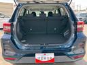 ４ＷＤ　ターボ　ナビ／ＴＶ／ＤＶＤ／ＢＴ　全周囲カメラ　ＥＴＣ　全車速追従クルコン　ＬＥＤヘッドランプ　オートライト　リヤフォグランプ　前後コーナーセンサー　シートヒーター　革巻ステア　アルミホイール（千葉県）の中古車