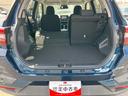 ４ＷＤ　ターボ　ナビ／ＴＶ／ＤＶＤ／ＢＴ　全周囲カメラ　ＥＴＣ　全車速追従クルコン　ＬＥＤヘッドランプ　オートライト　リヤフォグランプ　前後コーナーセンサー　シートヒーター　革巻ステア　アルミホイール（千葉県）の中古車