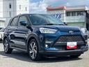 ４ＷＤ　ターボ　ナビ／ＴＶ／ＤＶＤ／ＢＴ　全周囲カメラ　ＥＴＣ　全車速追従クルコン　ＬＥＤヘッドランプ　オートライト　リヤフォグランプ　前後コーナーセンサー　シートヒーター　革巻ステア　アルミホイール（千葉県）の中古車