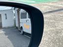 ４ＷＤ　ターボ　ナビ／ＴＶ／ＤＶＤ／ＢＴ　全周囲カメラ　ＥＴＣ　全車速追従クルコン　ＬＥＤヘッドランプ　オートライト　リヤフォグランプ　前後コーナーセンサー　シートヒーター　革巻ステア　アルミホイール（千葉県）の中古車