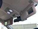 ４ＷＤ　ターボ　ナビ／ＴＶ／ＤＶＤ／ＢＴ　全周囲カメラ　ＥＴＣ　全車速追従クルコン　ＬＥＤヘッドランプ　オートライト　リヤフォグランプ　前後コーナーセンサー　シートヒーター　革巻ステア　アルミホイール（千葉県）の中古車