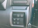 ４ＷＤ　ターボ　ナビ／ＴＶ／ＤＶＤ／ＢＴ　全周囲カメラ　ＥＴＣ　全車速追従クルコン　ＬＥＤヘッドランプ　オートライト　リヤフォグランプ　前後コーナーセンサー　シートヒーター　革巻ステア　アルミホイール（千葉県）の中古車