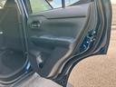 ４ＷＤ　ターボ　ナビ／ＴＶ／ＤＶＤ／ＢＴ　全周囲カメラ　ＥＴＣ　全車速追従クルコン　ＬＥＤヘッドランプ　オートライト　リヤフォグランプ　前後コーナーセンサー　シートヒーター　革巻ステア　アルミホイール（千葉県）の中古車