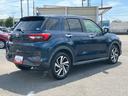 ４ＷＤ　ターボ　ナビ／ＴＶ／ＤＶＤ／ＢＴ　全周囲カメラ　ＥＴＣ　全車速追従クルコン　ＬＥＤヘッドランプ　オートライト　リヤフォグランプ　前後コーナーセンサー　シートヒーター　革巻ステア　アルミホイール（千葉県）の中古車