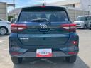 ４ＷＤ　ターボ　ナビ／ＴＶ／ＤＶＤ／ＢＴ　全周囲カメラ　ＥＴＣ　全車速追従クルコン　ＬＥＤヘッドランプ　オートライト　リヤフォグランプ　前後コーナーセンサー　シートヒーター　革巻ステア　アルミホイール（千葉県）の中古車