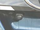 ４ＷＤ　ターボ　ナビ／ＴＶ／ＤＶＤ／ＢＴ　全周囲カメラ　ＥＴＣ　全車速追従クルコン　ＬＥＤヘッドランプ　オートライト　リヤフォグランプ　前後コーナーセンサー　シートヒーター　革巻ステア　アルミホイール（千葉県）の中古車