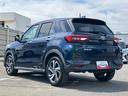 ４ＷＤ　ターボ　ナビ／ＴＶ／ＤＶＤ／ＢＴ　全周囲カメラ　ＥＴＣ　全車速追従クルコン　ＬＥＤヘッドランプ　オートライト　リヤフォグランプ　前後コーナーセンサー　シートヒーター　革巻ステア　アルミホイール（千葉県）の中古車