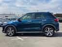 ４ＷＤ　ターボ　ナビ／ＴＶ／ＤＶＤ／ＢＴ　全周囲カメラ　ＥＴＣ　全車速追従クルコン　ＬＥＤヘッドランプ　オートライト　リヤフォグランプ　前後コーナーセンサー　シートヒーター　革巻ステア　アルミホイール（千葉県）の中古車