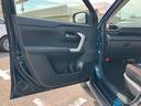 ４ＷＤ　ターボ　ナビ／ＴＶ／ＤＶＤ／ＢＴ　全周囲カメラ　ＥＴＣ　全車速追従クルコン　ＬＥＤヘッドランプ　オートライト　リヤフォグランプ　前後コーナーセンサー　シートヒーター　革巻ステア　アルミホイール（千葉県）の中古車