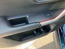 ４ＷＤ　ターボ　ナビ／ＴＶ／ＤＶＤ／ＢＴ　全周囲カメラ　ＥＴＣ　全車速追従クルコン　ＬＥＤヘッドランプ　オートライト　リヤフォグランプ　前後コーナーセンサー　シートヒーター　革巻ステア　アルミホイール（千葉県）の中古車