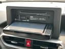 ４ＷＤ　ターボ　ナビ／ＴＶ／ＤＶＤ／ＢＴ　全周囲カメラ　ＥＴＣ　全車速追従クルコン　ＬＥＤヘッドランプ　オートライト　リヤフォグランプ　前後コーナーセンサー　シートヒーター　革巻ステア　アルミホイール（千葉県）の中古車