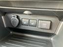 ４ＷＤ　ターボ　ナビ／ＴＶ／ＤＶＤ／ＢＴ　全周囲カメラ　ＥＴＣ　全車速追従クルコン　ＬＥＤヘッドランプ　オートライト　リヤフォグランプ　前後コーナーセンサー　シートヒーター　革巻ステア　アルミホイール（千葉県）の中古車