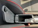４ＷＤ　ターボ　ナビ／ＴＶ／ＤＶＤ／ＢＴ　全周囲カメラ　ＥＴＣ　全車速追従クルコン　ＬＥＤヘッドランプ　オートライト　リヤフォグランプ　前後コーナーセンサー　シートヒーター　革巻ステア　アルミホイール（千葉県）の中古車