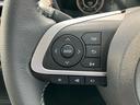 ４ＷＤ　ターボ　ナビ／ＴＶ／ＤＶＤ／ＢＴ　全周囲カメラ　ＥＴＣ　全車速追従クルコン　ＬＥＤヘッドランプ　オートライト　リヤフォグランプ　前後コーナーセンサー　シートヒーター　革巻ステア　アルミホイール（千葉県）の中古車