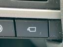 ４ＷＤ　ターボ　ナビ／ＴＶ／ＤＶＤ／ＢＴ　全周囲カメラ　ＥＴＣ　全車速追従クルコン　ＬＥＤヘッドランプ　オートライト　リヤフォグランプ　前後コーナーセンサー　シートヒーター　革巻ステア　アルミホイール（千葉県）の中古車