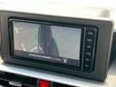 ４ＷＤ　ターボ　ナビ／ＴＶ／ＤＶＤ／ＢＴ　全周囲カメラ　ＥＴＣ　全車速追従クルコン　ＬＥＤヘッドランプ　オートライト　リヤフォグランプ　前後コーナーセンサー　シートヒーター　革巻ステア　アルミホイール（千葉県）の中古車