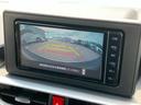 ４ＷＤ　ターボ　ナビ／ＴＶ／ＤＶＤ／ＢＴ　全周囲カメラ　ＥＴＣ　全車速追従クルコン　ＬＥＤヘッドランプ　オートライト　リヤフォグランプ　前後コーナーセンサー　シートヒーター　革巻ステア　アルミホイール（千葉県）の中古車