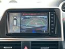 ナビ／ＴＶ／ＤＶＤ／ＢＴ　全周囲カメラ　前後ドラレコ　ＥＴＣ　クルコン　ＬＥＤヘッドランプ　オートライト　ＡＨＢ　衝突軽減装置　革巻きステアリング　クリアランスセンサー　ボタンスタート　スマートキー（千葉県）の中古車