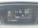ナビ／ＴＶ／ＤＶＤ／ＢＴ　全周囲カメラ　前後ドラレコ　ＥＴＣ　クルコン　ＬＥＤヘッドランプ　オートライト　ＡＨＢ　衝突軽減装置　革巻きステアリング　クリアランスセンサー　ボタンスタート　スマートキー（千葉県）の中古車
