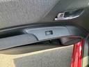 ナビ／ＴＶ／ＤＶＤ／ＢＴ　全周囲カメラ　前後ドラレコ　ＥＴＣ　クルコン　ＬＥＤヘッドランプ　オートライト　ＡＨＢ　衝突軽減装置　革巻きステアリング　クリアランスセンサー　ボタンスタート　スマートキー（千葉県）の中古車
