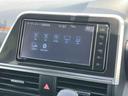 ナビ／ＴＶ／ＤＶＤ／ＢＴ　全周囲カメラ　前後ドラレコ　ＥＴＣ　クルコン　ＬＥＤヘッドランプ　オートライト　ＡＨＢ　衝突軽減装置　革巻きステアリング　クリアランスセンサー　ボタンスタート　スマートキー（千葉県）の中古車