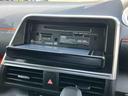 ナビ／ＴＶ／ＤＶＤ／ＢＴ　全周囲カメラ　前後ドラレコ　ＥＴＣ　クルコン　ＬＥＤヘッドランプ　オートライト　ＡＨＢ　衝突軽減装置　革巻きステアリング　クリアランスセンサー　ボタンスタート　スマートキー（千葉県）の中古車