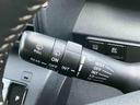 ナビ／ＴＶ／ＤＶＤ／ＢＴ　全周囲カメラ　前後ドラレコ　ＥＴＣ　クルコン　ＬＥＤヘッドランプ　オートライト　ＡＨＢ　衝突軽減装置　革巻きステアリング　クリアランスセンサー　ボタンスタート　スマートキー（千葉県）の中古車