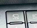 ナビ／ＴＶ／ＤＶＤ／ＢＴ　全周囲カメラ　前後ドラレコ　ＥＴＣ　クルコン　ＬＥＤヘッドランプ　オートライト　ＡＨＢ　衝突軽減装置　革巻きステアリング　クリアランスセンサー　ボタンスタート　スマートキー（千葉県）の中古車