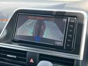 ナビ／ＴＶ／ＤＶＤ／ＢＴ　全周囲カメラ　前後ドラレコ　ＥＴＣ　クルコン　ＬＥＤヘッドランプ　オートライト　ＡＨＢ　衝突軽減装置　革巻きステアリング　クリアランスセンサー　ボタンスタート　スマートキー（千葉県）の中古車