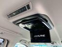 １０型ナビ／ＴＶ／ＤＶＤ／ＢＴ　後席モニター　バックカメラ　ＥＴＣ　ＡＣ１００Ｖ電源　電動バックドア　クルコン　ＨＩＤヘッドライト　オートライト　衝突軽減装置　革巻きハンドル　トップシェイドガラス（千葉県）の中古車