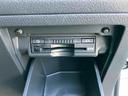 １０型ナビ／ＴＶ／ＤＶＤ／ＢＴ　後席モニター　バックカメラ　ＥＴＣ　ＡＣ１００Ｖ電源　電動バックドア　クルコン　ＨＩＤヘッドライト　オートライト　衝突軽減装置　革巻きハンドル　トップシェイドガラス（千葉県）の中古車