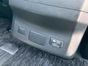 １０型ナビ／ＴＶ／ＤＶＤ／ＢＴ　後席モニター　バックカメラ　ＥＴＣ　ＡＣ１００Ｖ電源　電動バックドア　クルコン　ＨＩＤヘッドライト　オートライト　衝突軽減装置　革巻きハンドル　トップシェイドガラス（千葉県）の中古車