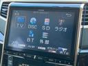 １０型ナビ／ＴＶ／ＤＶＤ／ＢＴ　後席モニター　バックカメラ　ＥＴＣ　ＡＣ１００Ｖ電源　電動バックドア　クルコン　ＨＩＤヘッドライト　オートライト　衝突軽減装置　革巻きハンドル　トップシェイドガラス（千葉県）の中古車