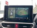 ターボ　９型ナビ／ＴＶ／ＤＶＤ／ＢＴ／ＵＳＢ　全周囲カメラ　ドラレコ　ＥＴＣ　全車速追従クルコン　ＬＥＤヘッドランプ　ＡＤＢ　リヤフォグ　コーナーセンサー　シートヒータ　アルミ　フロアイルミネーション（千葉県）の中古車